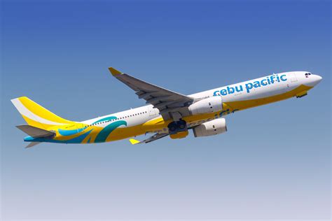 cebu pacific or generator|Cebu Pacific .
